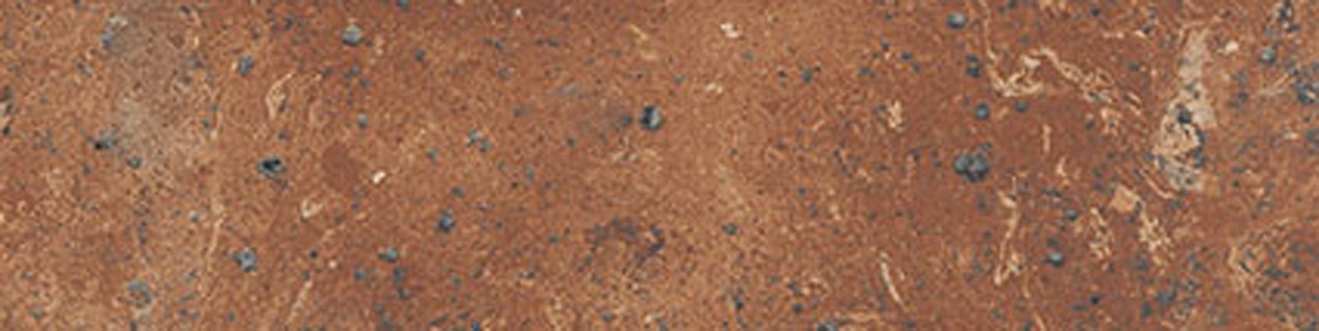 A.MANO ROSSO NATURAL 812